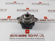 Vesta Of-273 Nippon Oil Pump