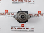 Vesta Of-273 Nippon Oil Pump