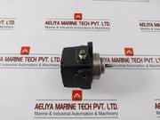 Vesta Of-273 Nippon Oil Pump