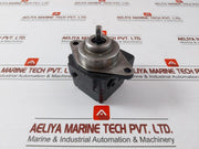 Vesta Of-273 Nippon Oil Pump