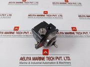 Vesta Of-273 Nippon Oil Pump
