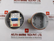 Schoenrock 221580 Alarm Bell Ip66