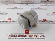 Schoenrock 221580 Alarm Bell Ip66