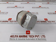 Schoenrock 221580 Alarm Bell Ip66