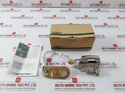 Esco Ea998Fe-12 Lolip For Working On Inclined Surfaces 16-18Mm