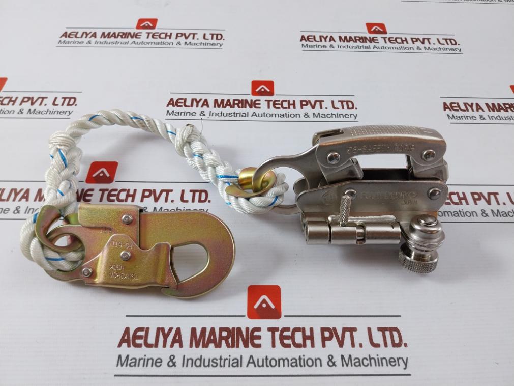 Esco Ea998Fe-12 Lolip For Working On Inclined Surfaces 16-18Mm