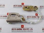 Esco Ea998Fe-12 Lolip For Working On Inclined Surfaces 16-18Mm