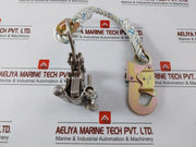 Esco Ea998Fe-12 Lolip For Working On Inclined Surfaces 16-18Mm