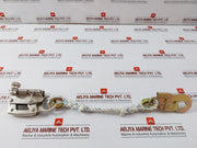 Esco Ea998Fe-12 Lolip For Working On Inclined Surfaces 16-18Mm