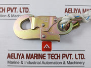 Esco Ea998Fe-12 Lolip For Working On Inclined Surfaces 16-18Mm