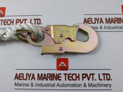 Esco Ea998Fe-12 Lolip For Working On Inclined Surfaces 16-18Mm