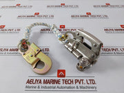 Esco Ea998Fe-12 Lolip For Working On Inclined Surfaces 16-18Mm