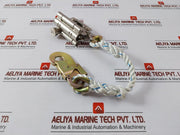 Esco Ea998Fe-12 Lolip For Working On Inclined Surfaces 16-18Mm