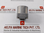Ckd Qev2-15 Quick Exhaust Valve 0.05-1.0 9901 G