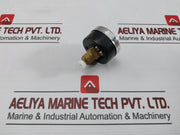 Pressure Gauge 0-11 Bar 100Kpa 0-160Psi