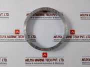 102 Main Boiler Outlet Valve Seal Ring
