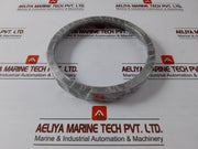 102 Main Boiler Outlet Valve Seal Ring
