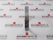 102 Main Boiler Outlet Valve Seal Ring