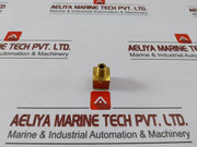 Thermo King 66-7812 Adapter