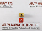 Thermo King 66-7812 Adapter
