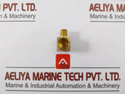 Thermo King 66-7812 Adapter