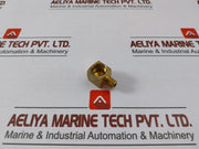 Thermo King 66-7812 Adapter