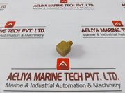 Thermo King 66-7812 Adapter