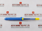 Hakko Ds01P Manual Desoldering Pump Solder Suction Tool