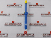 Hakko Ds01P Manual Desoldering Pump Solder Suction Tool