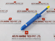 Hakko Ds01P Manual Desoldering Pump Solder Suction Tool