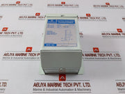 General Electric 9T91B4130 Voltage Stabilizing Transformer 60 Hz
