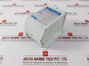 General Electric 9T91B4130 Voltage Stabilizing Transformer 60 Hz