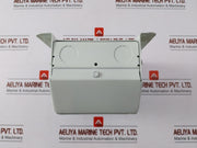 General Electric 9T91B4130 Voltage Stabilizing Transformer 60 Hz