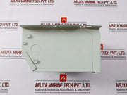 General Electric 9T91B4130 Voltage Stabilizing Transformer 60 Hz