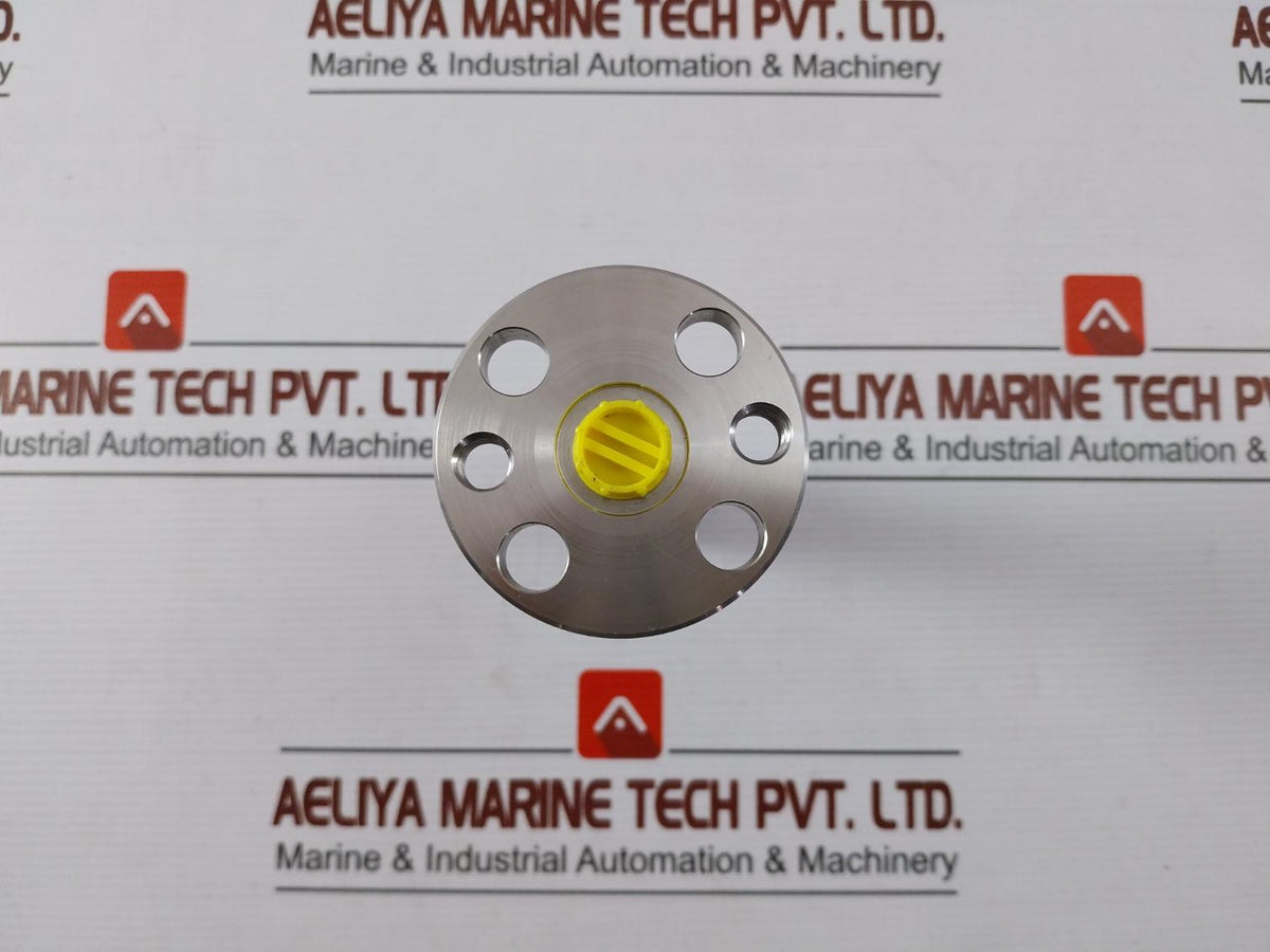 Sts Pmc Engineering 1932805-01 Pressure Transducer Rev Nc – Aeliya Marine