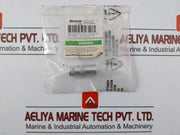 Lot Of 7X Westward 21Em05 Slim Hydraulic Coupler