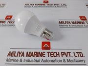 Lot Of 2X Ogmax 231004 Led Bulb 100–265Vac 9W