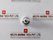 Lot Of 2X Ogmax 231004 Led Bulb 100–265Vac 9W