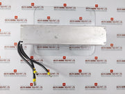 Schaffner Fn258L-250-07 Emc/Rfi Filter Stb 95 600V 230A