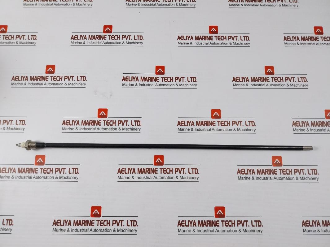 Warrick Long Electrode Ee-76