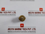 Oak 399 423-k 3 Pole Rotary Switch 2–12 Position