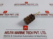 Oak 399 423-k 3 Pole Rotary Switch 2–12 Position