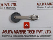 Cutler-hammer E50Kl576 Limit Switch Lever