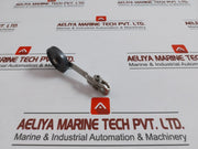 Cutler-hammer E50Kl576 Limit Switch Lever