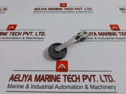 Cutler-hammer E50Kl576 Limit Switch Lever