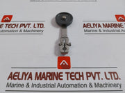 Cutler-hammer E50Kl576 Limit Switch Lever