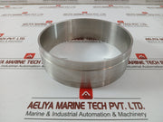 4500149880 Elec. Horn Cylinder Piston & Ring Kit W/ Micro Switch Stkm13C
