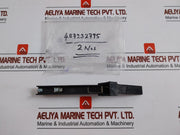 Electrolux 487232795 Rmc Arm Complete V682