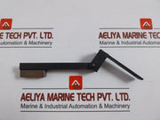 Electrolux 487232795 Rmc Arm Complete V682