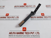 Electrolux 487232795 Rmc Arm Complete V682